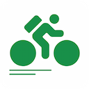 Rider Logo
